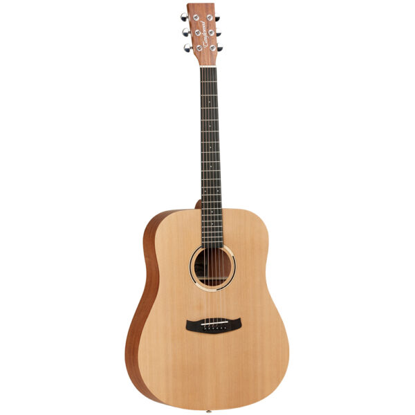 Tanglewood TWR2 D Roadster Series Dreadnought Acoustic Guitar