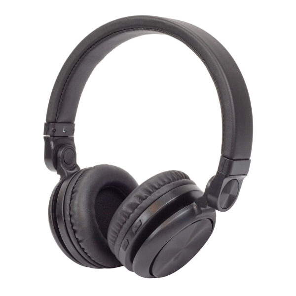 TGI DJ/Studio Headphones