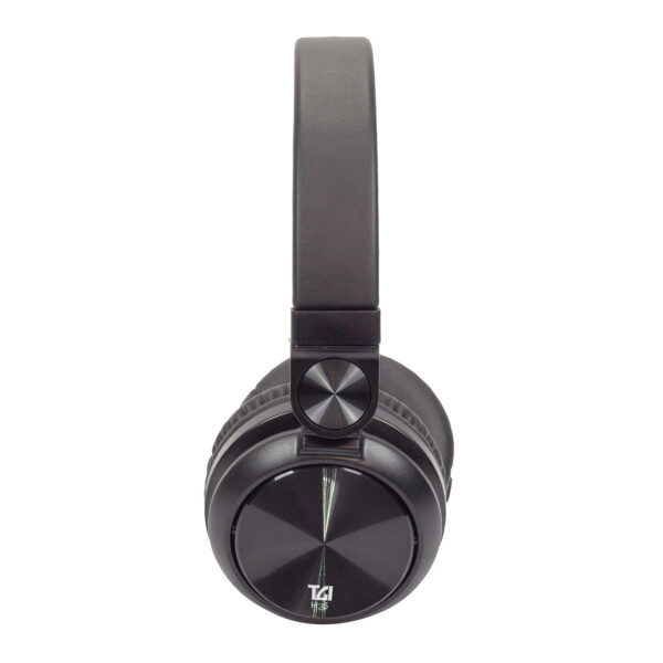 TGI DJ/Studio Headphones - Ear Cup