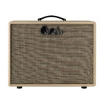 PRS DGT 15 David Grissom Signature 1x12 Speaker Cabinet