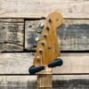 Fender Road Worn 50s Stratocaster (Pre-Owned) - 2-Colour Sunburst - Headstock