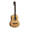 Ortega Pickers Pack Classical Guitar Starter Pack - Full Size - Guitar