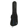 ROK SAK G10D Standard Series Electric Guitar Gig Bag
