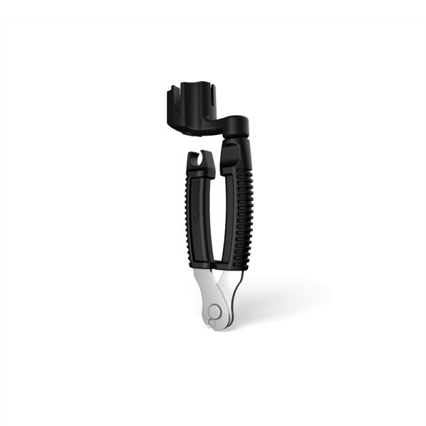 DAddario Pro-Winder Guitar String Winder
