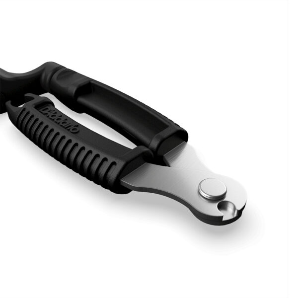 DAddario Pro-Winder Guitar String Winder - Snips