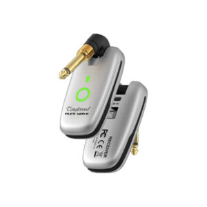 Tanglewood TFM Flex Move Wireless Guitar System